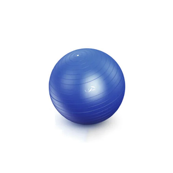 allesxl2982209