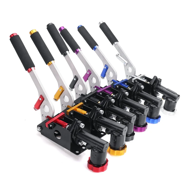 allesxl2984055