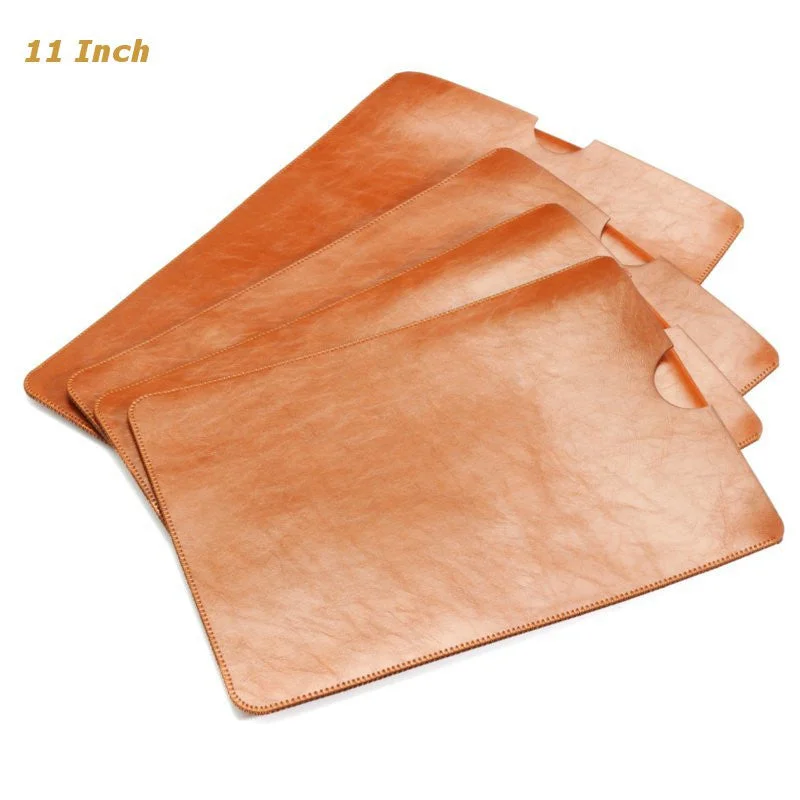 allesxl2985021