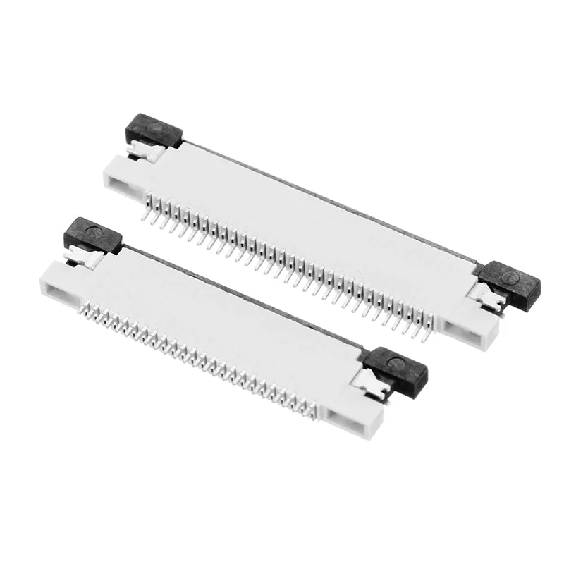 allesxl2986206