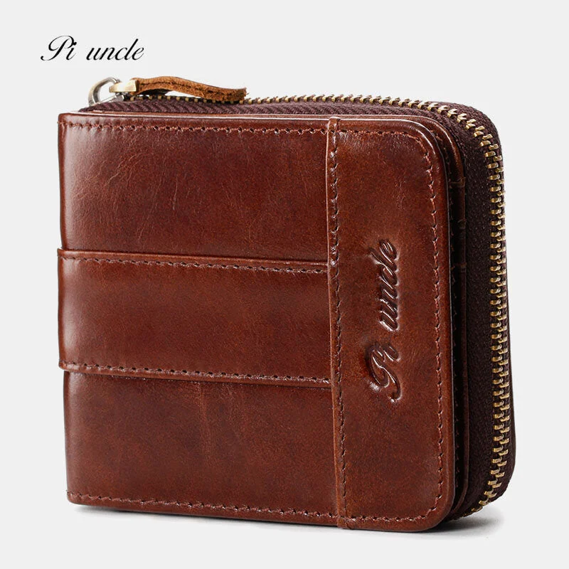 allesxl2986418