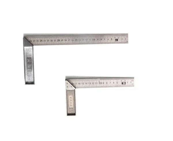 allesxl2986530