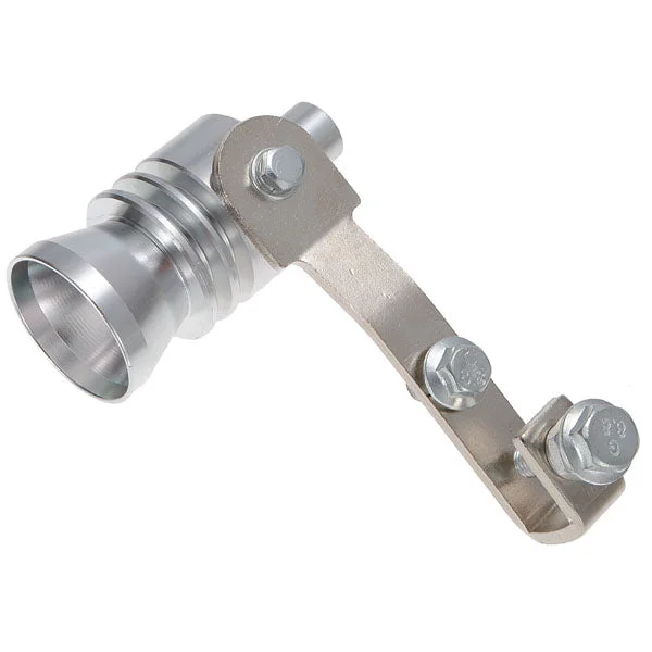 allesxl2987075
