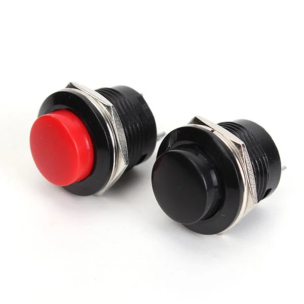 allesxl2988511