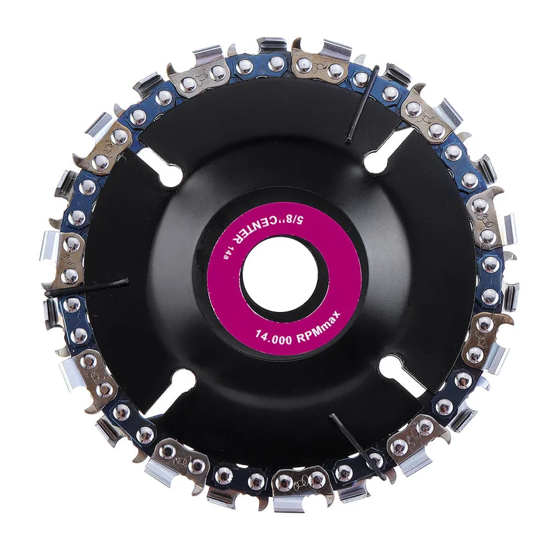 allesxl2990704