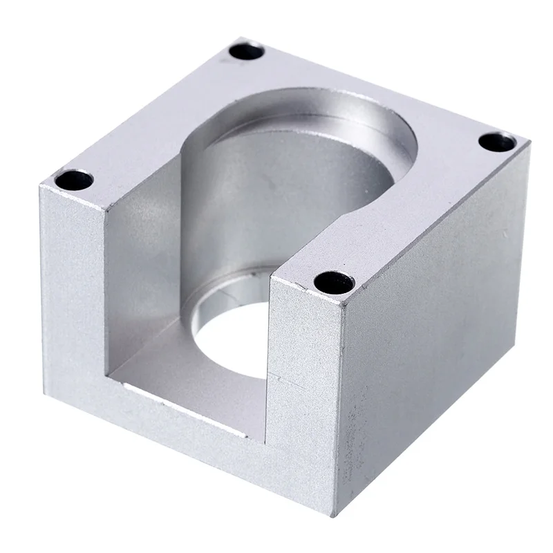 allesxl2991781