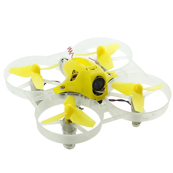 allesxl2992165