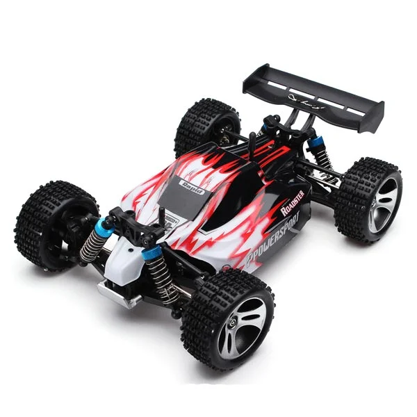 allesxl2992177