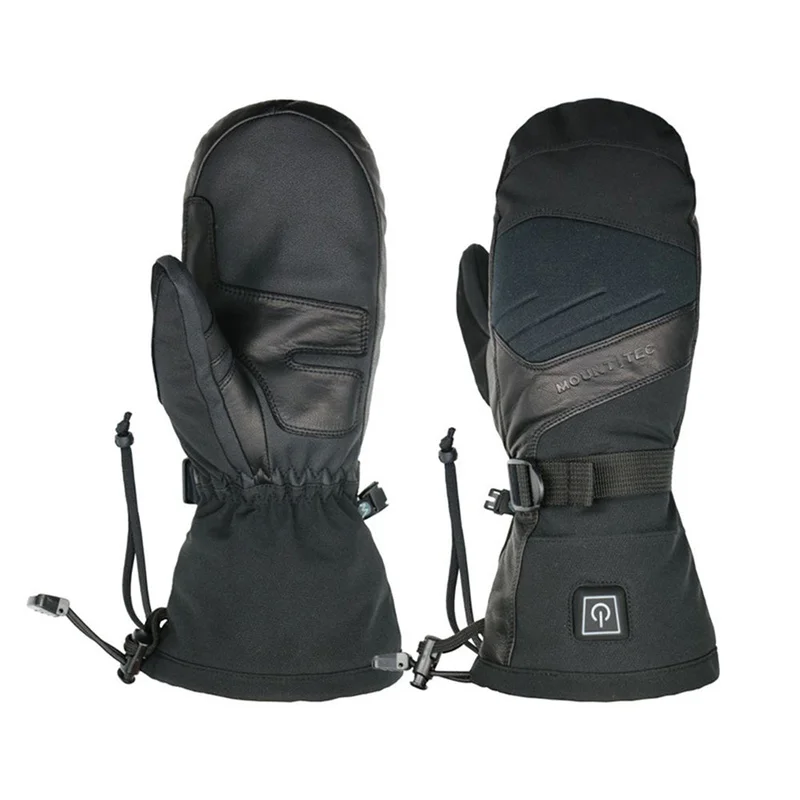 allesxl2992253