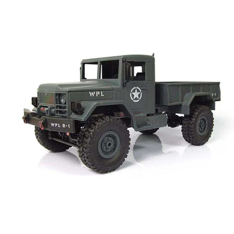 allesxl2992620