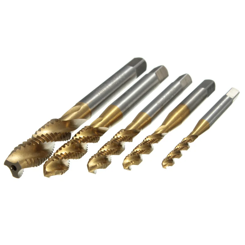 allesxl2995406