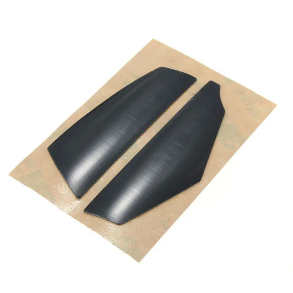allesxl2995821