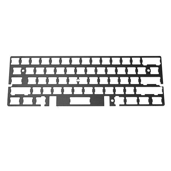 allesxl2995900