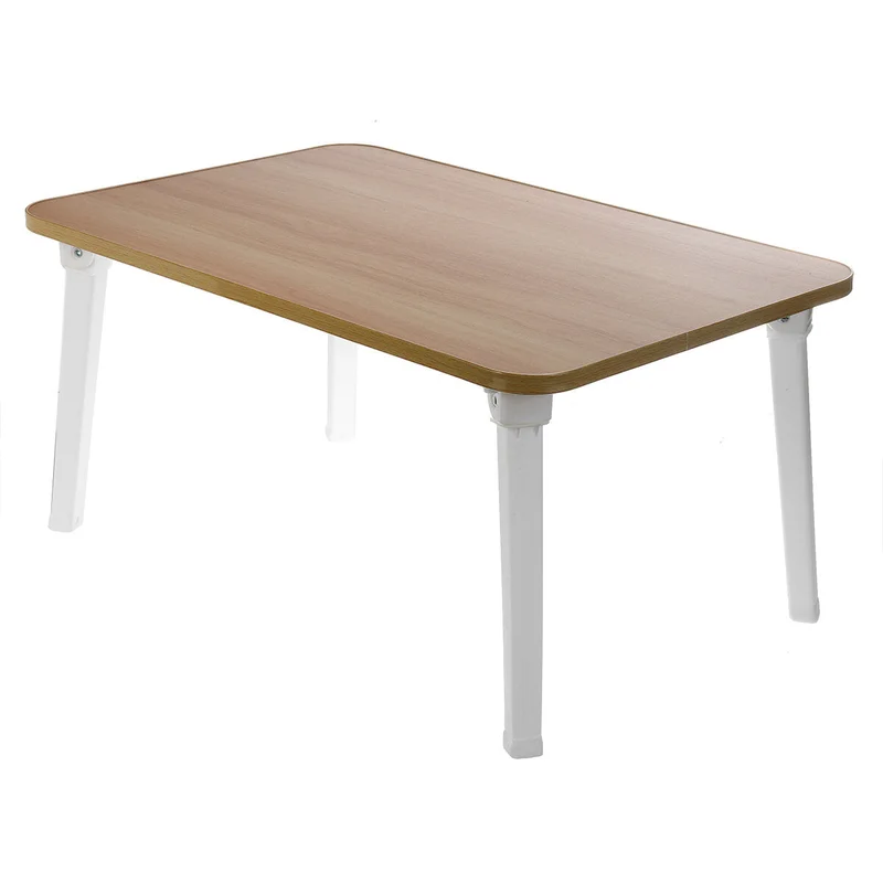 allesxl2996877