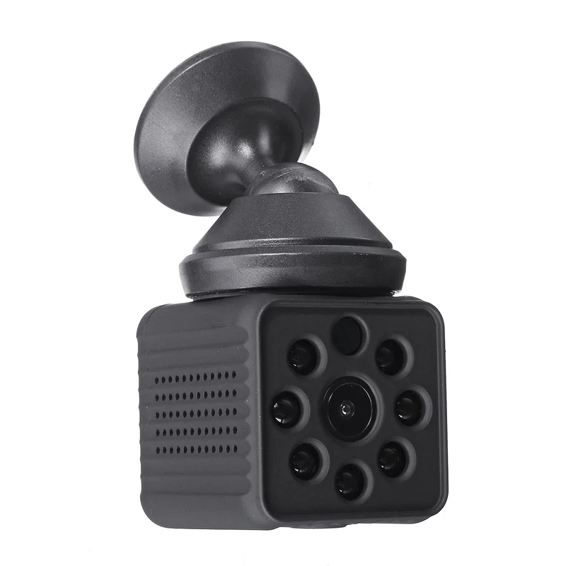 allesxl2998181