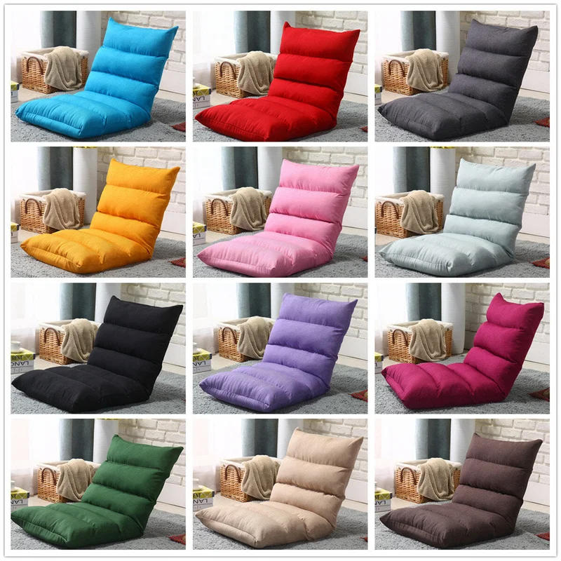 allesxl2998264