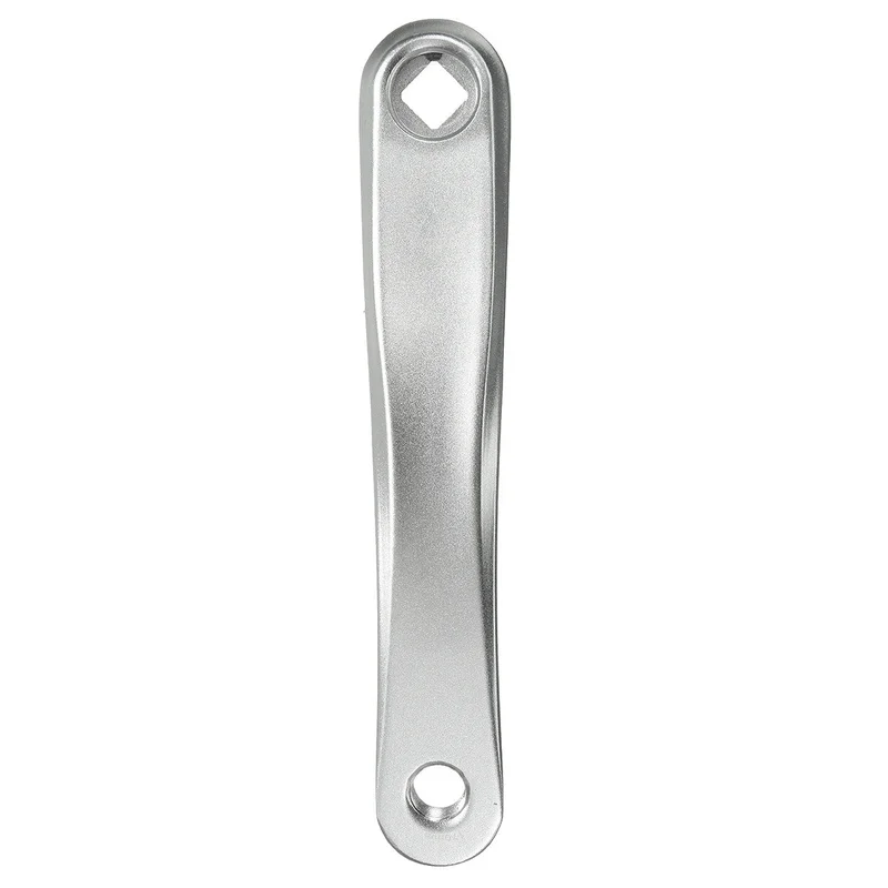allesxl2998906