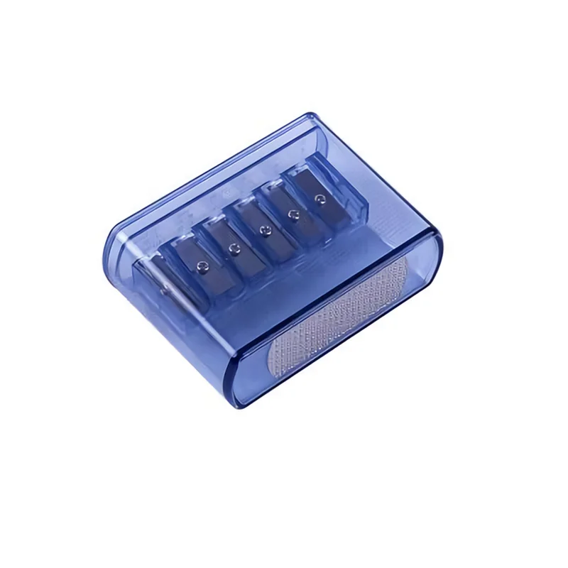 allesxl3000002
