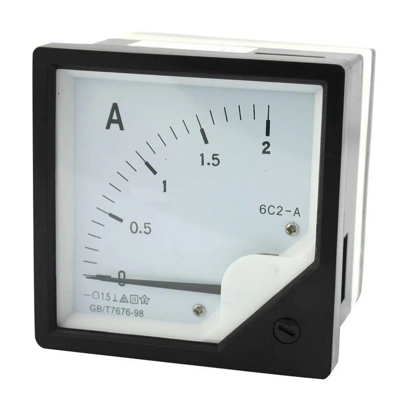 allesxl3000970