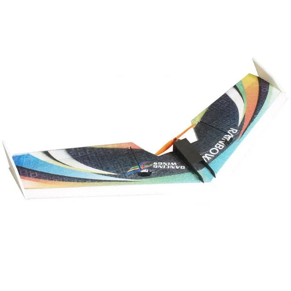 allesxl3002418