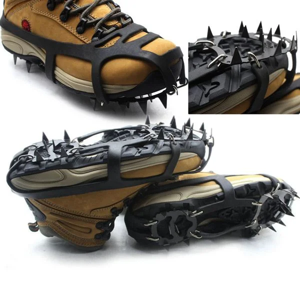 allesxl3002875