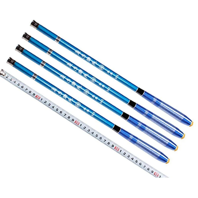 allesxl3003567