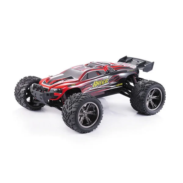 allesxl3004327
