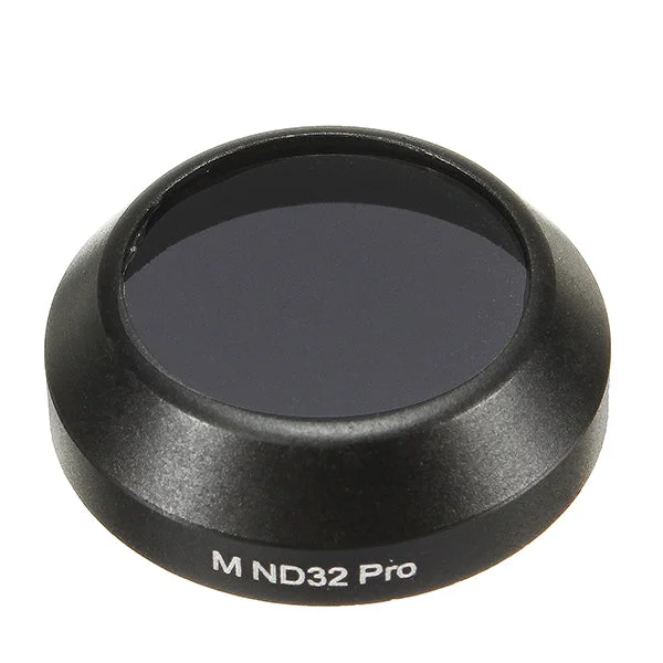 allesxl3005975