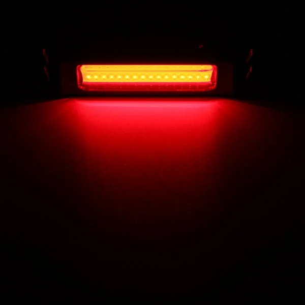 allesxl3006137