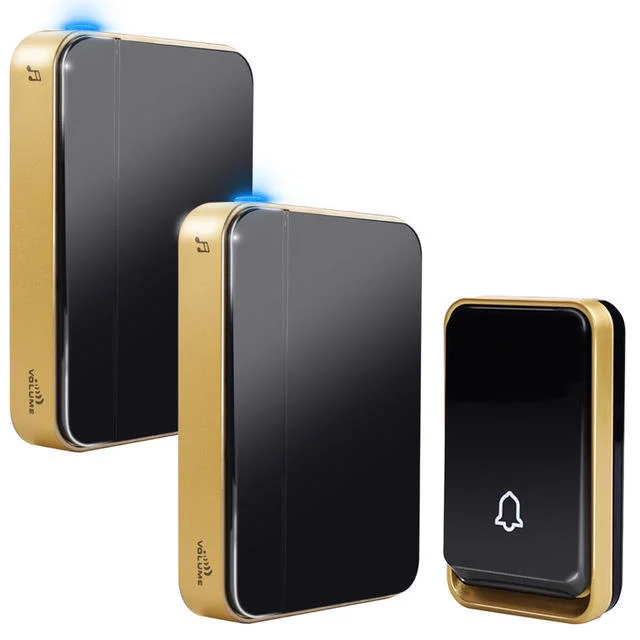 allesxl3006409