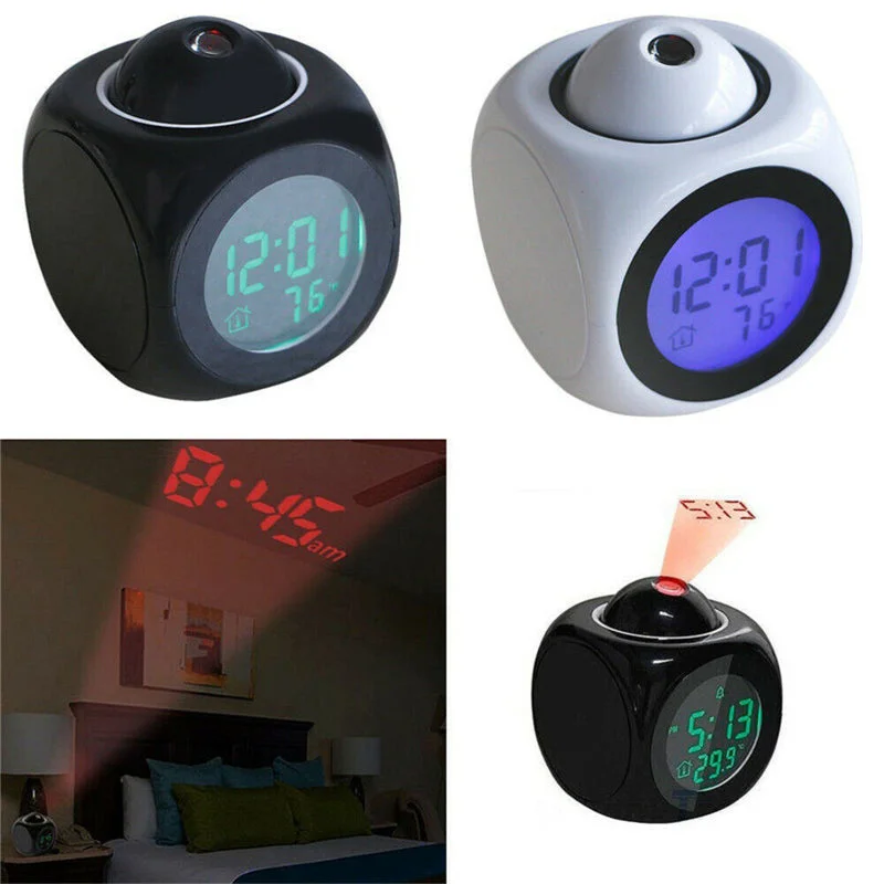 allesxl3006920