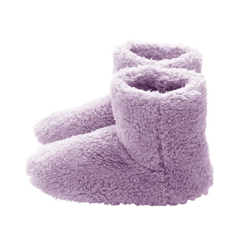 allesxl3010590