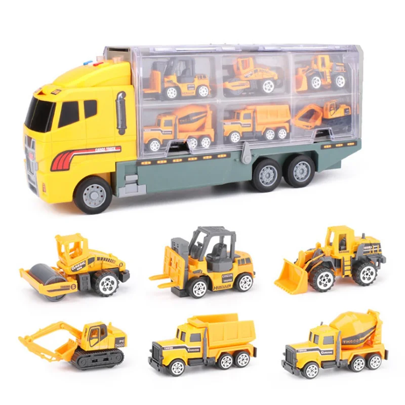allesxl3015461