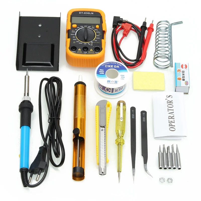 allesxl3016168