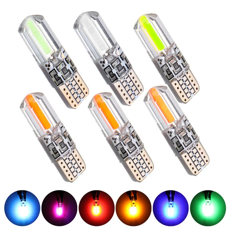 allesxl3017247