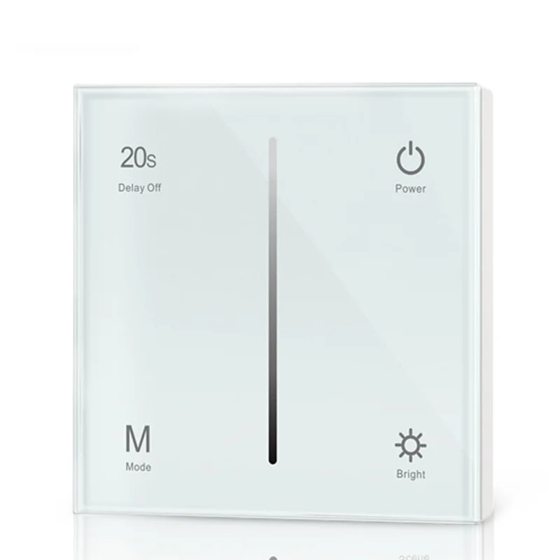 allesxl3017421
