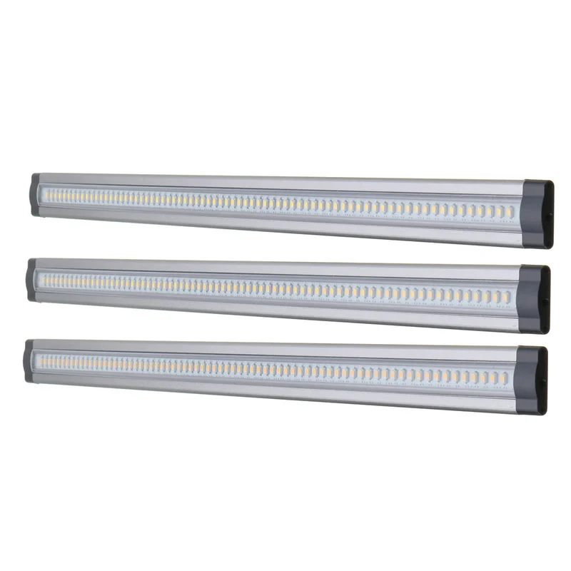 allesxl3018206