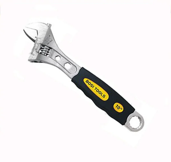 allesxl3021617
