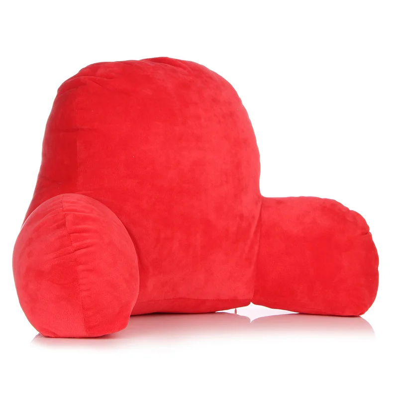 allesxl3023824