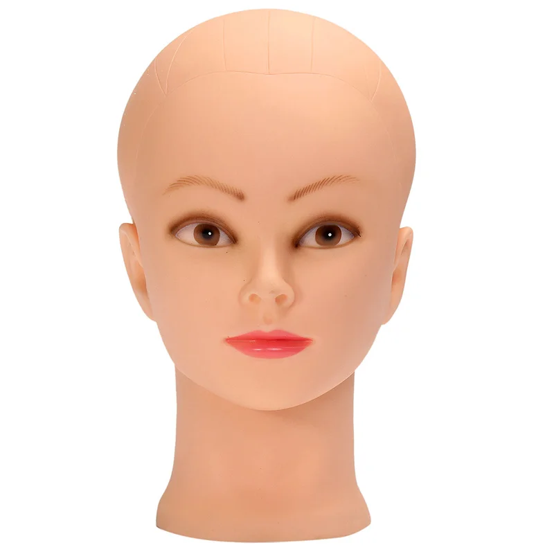 allesxl3023852