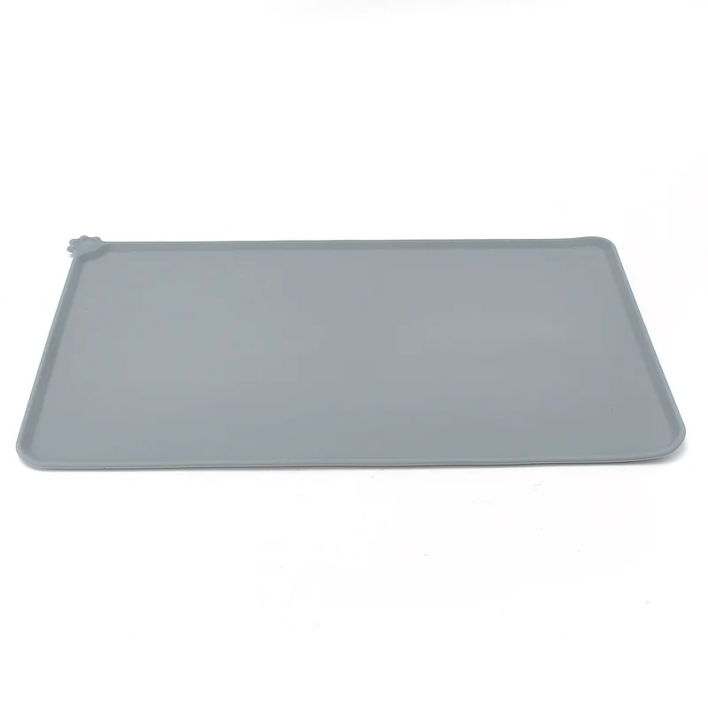 allesxl3026302