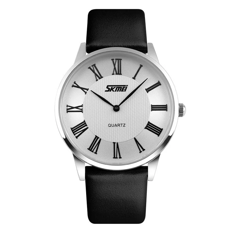 allesxl3026497