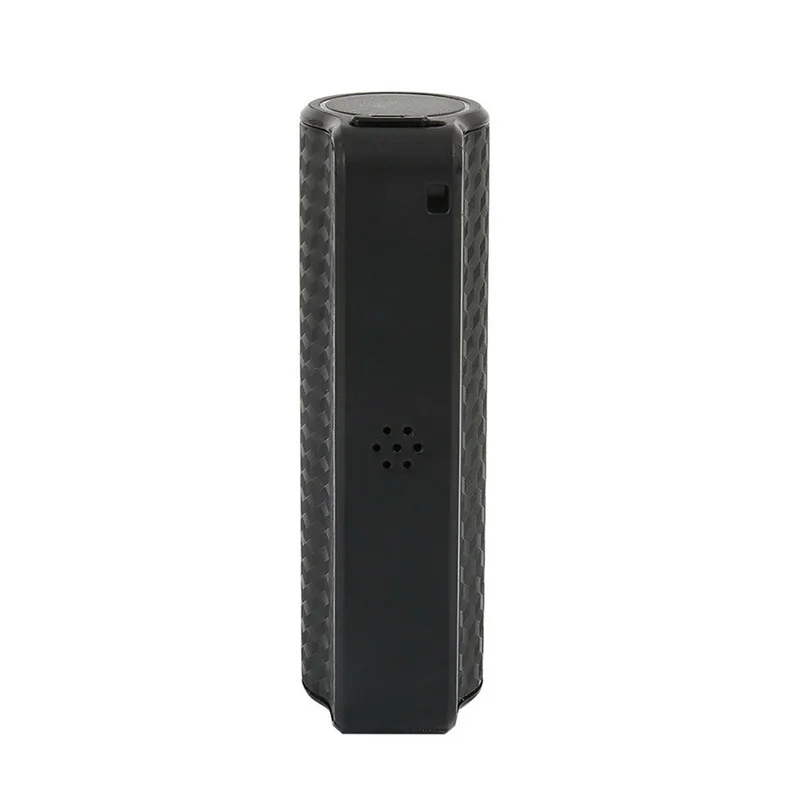 allesxl3027372