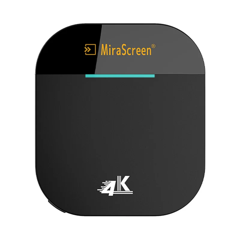 allesxl3027825