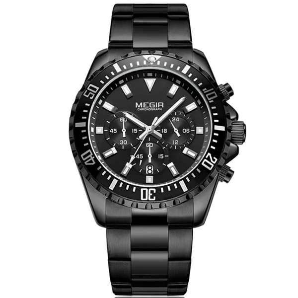 allesxl3028807