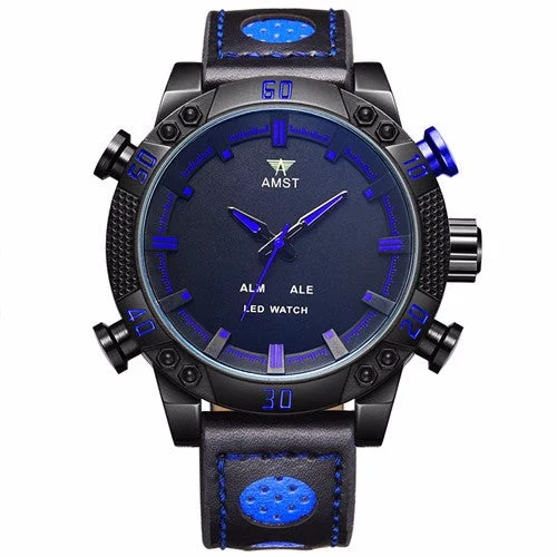 allesxl3029736