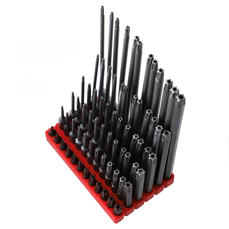 allesxl3030174