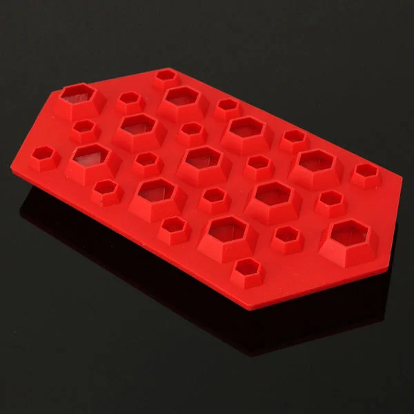 allesxl3032283