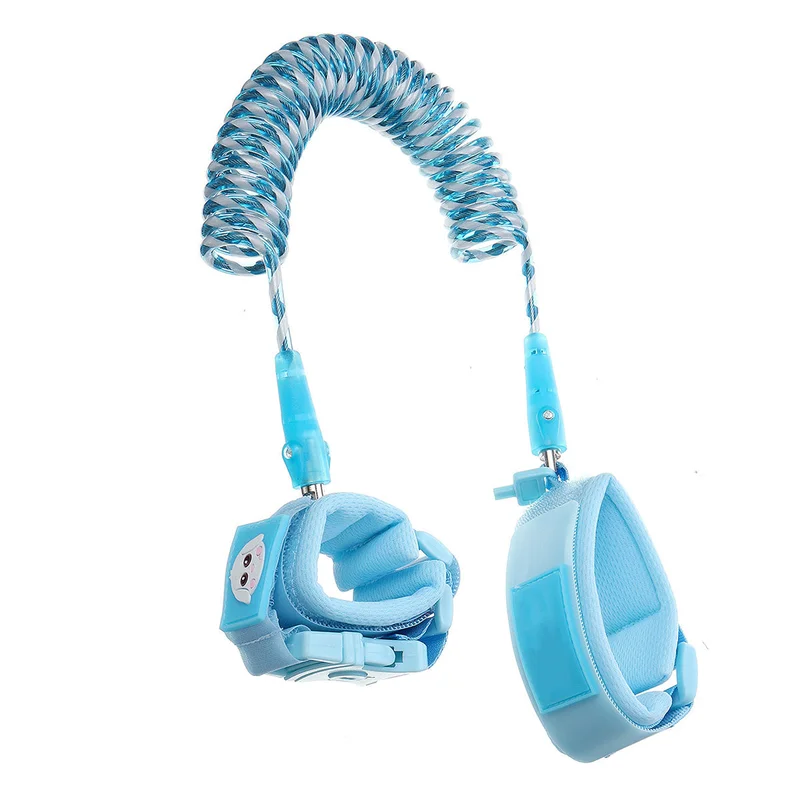 allesxl3034056