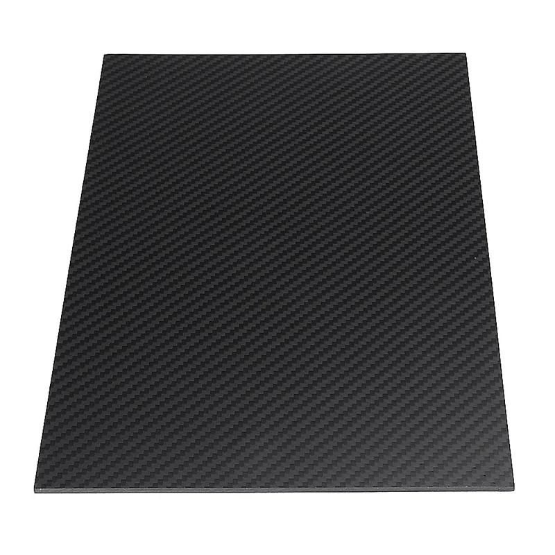 allesxl3036202